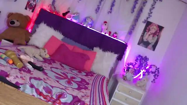 lolitaa_hot_
