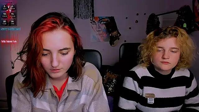 lolli_popsi