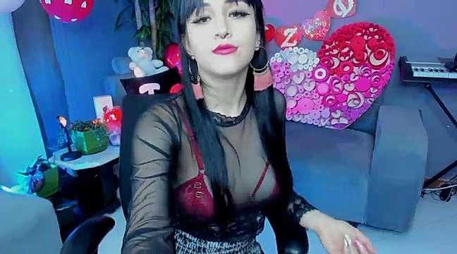 lolly_petitte_