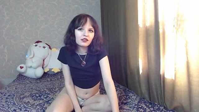 lollypop69