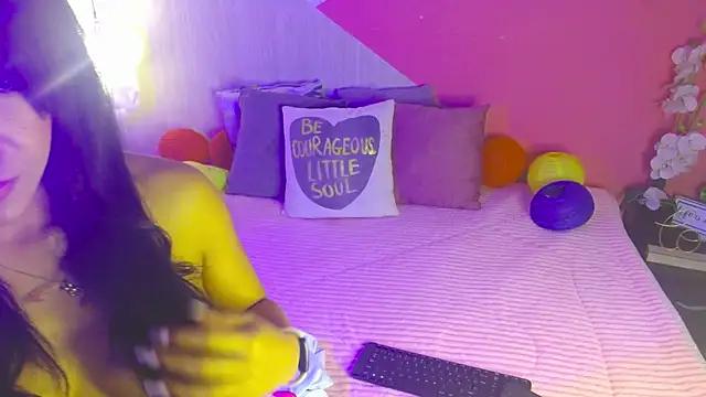 lollytammy_