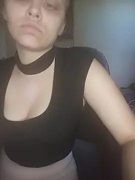 lollytastrawberry