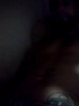 lolo699
