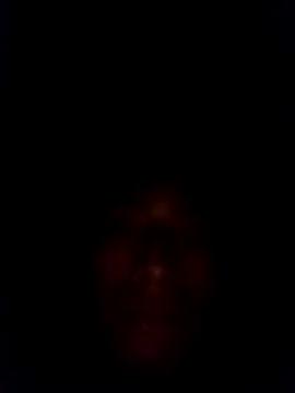 lolo_xxx