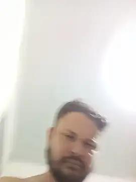 lolv_02
