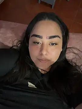 loly_clover