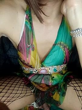 lolyminora