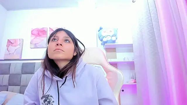 lolypink_