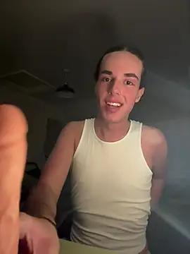 londonboiix