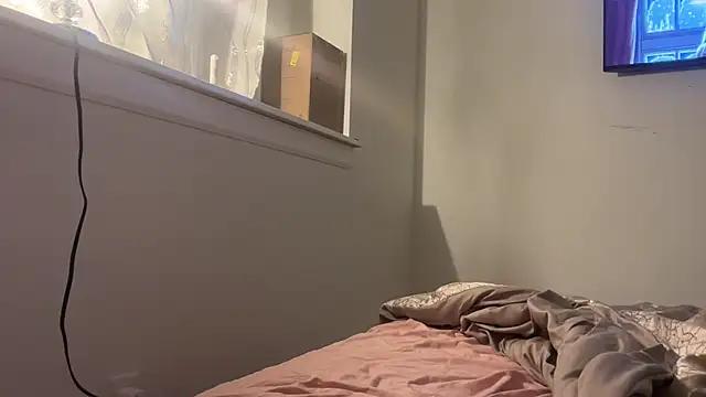 londonsfantasy