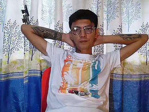 lonelyboy101