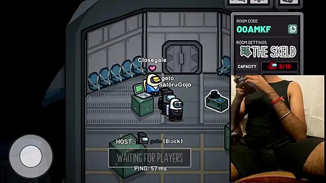 lonelyguyfromspace