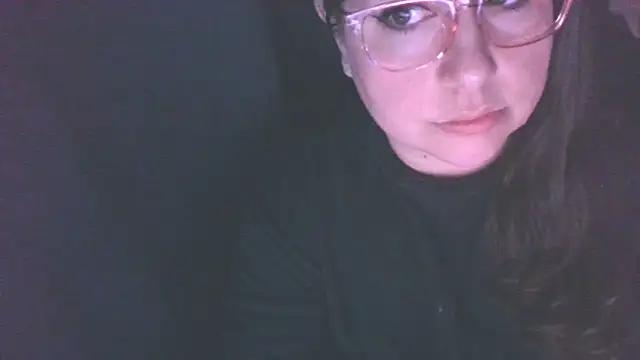 lonelyhousewifemilf