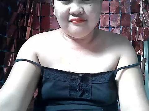 lonelysimplywetmom