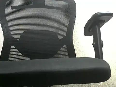 loneyguysammie