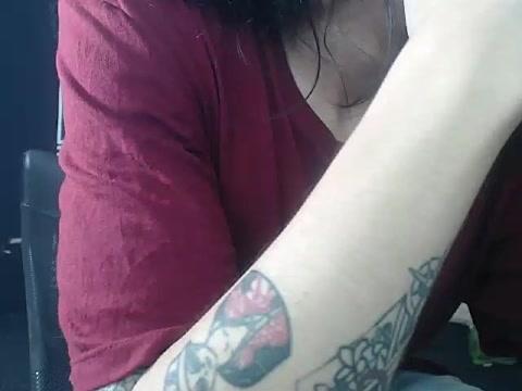 long_dickpickup_20