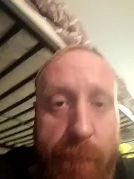 longcockandwhite2490