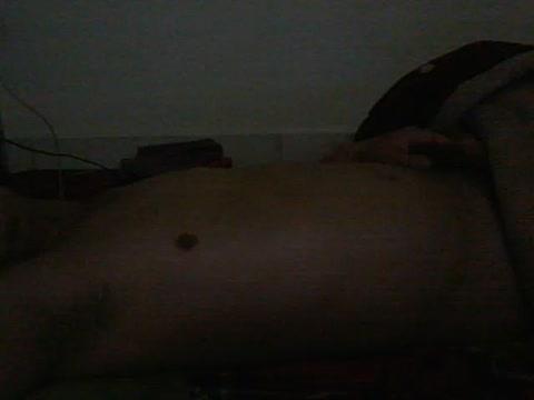longcoi