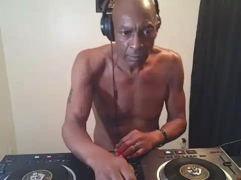 longdick4you8686