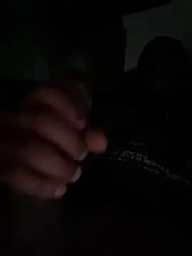 longdickerson65