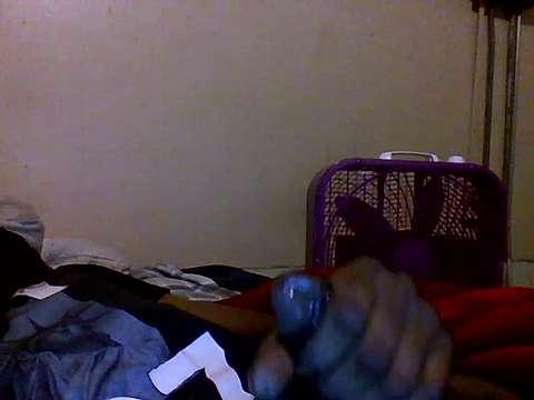 longdikk92