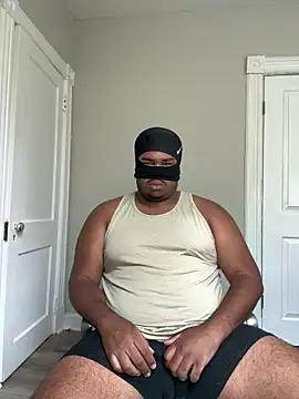 longggone