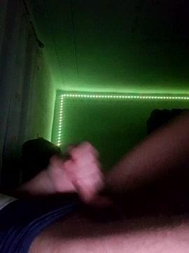 longguy2222