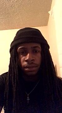 longlizzy