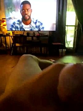 lookatmyDick69