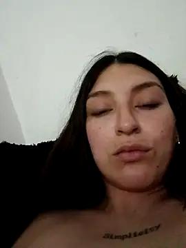 loola_candy