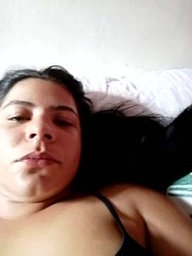 loola_horny