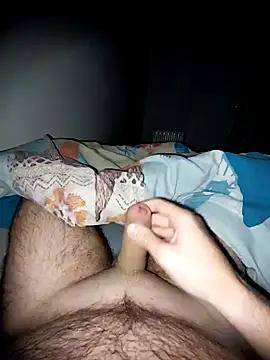 loomjjm