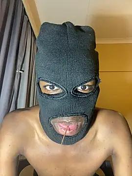 lootlove-26