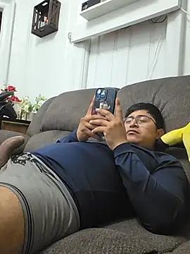 lopic