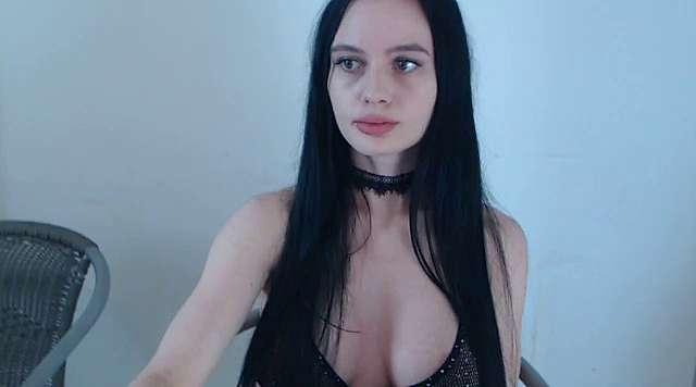 lorabusty22