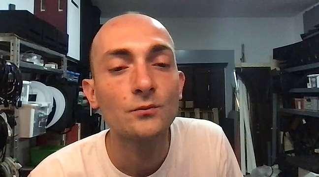 lord_vad