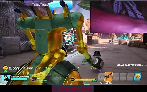 lordbaron9