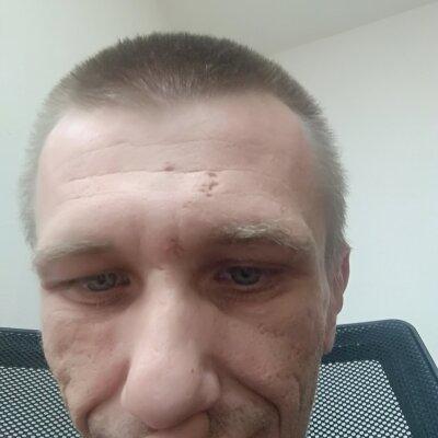 lordkorganxxx