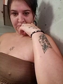 loredanamarisa