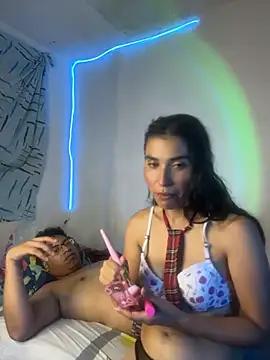 lorena_and_camilo