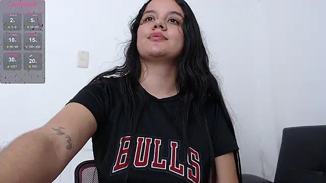 lorena_st