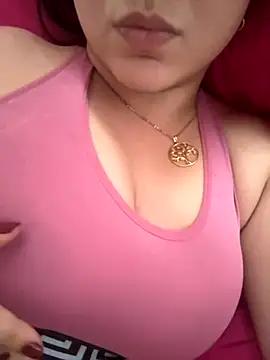 lorenaccastro