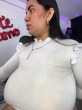 lorenamendoza__