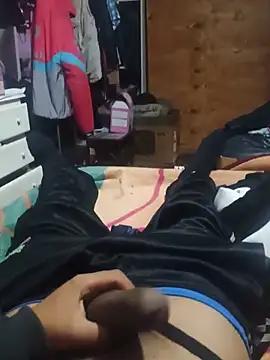 lorenzolama123