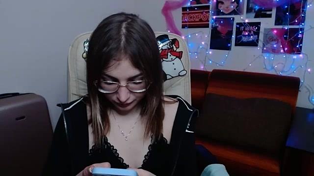 lori_21