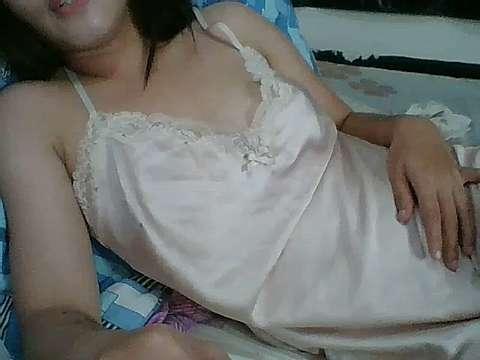 lornzsexy69