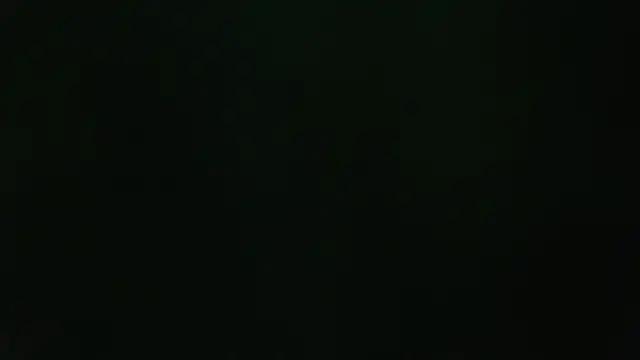 lorraine_cami