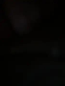 lorzayybbc