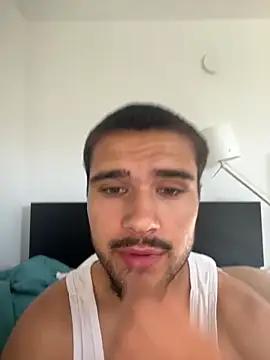 los_freaky