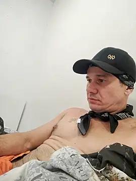 losdeliciosos12